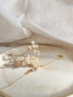 Bracelet OMBELINE