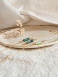 Bracelet OMBELINE