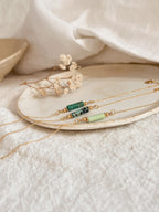 Bracelet OMBELINE