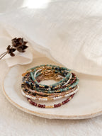 Bracelet GUSTAVE