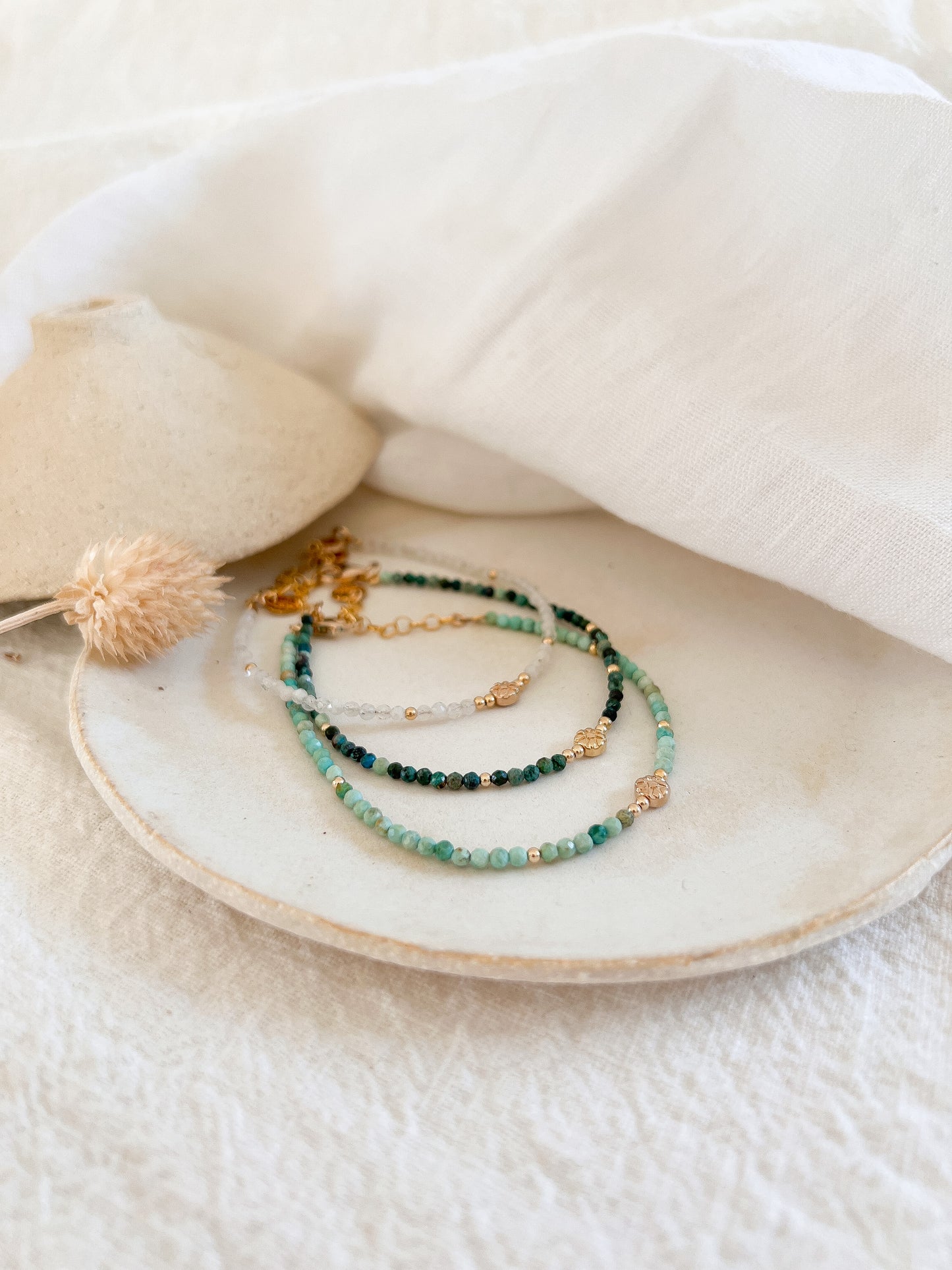 Bracelet SUZON