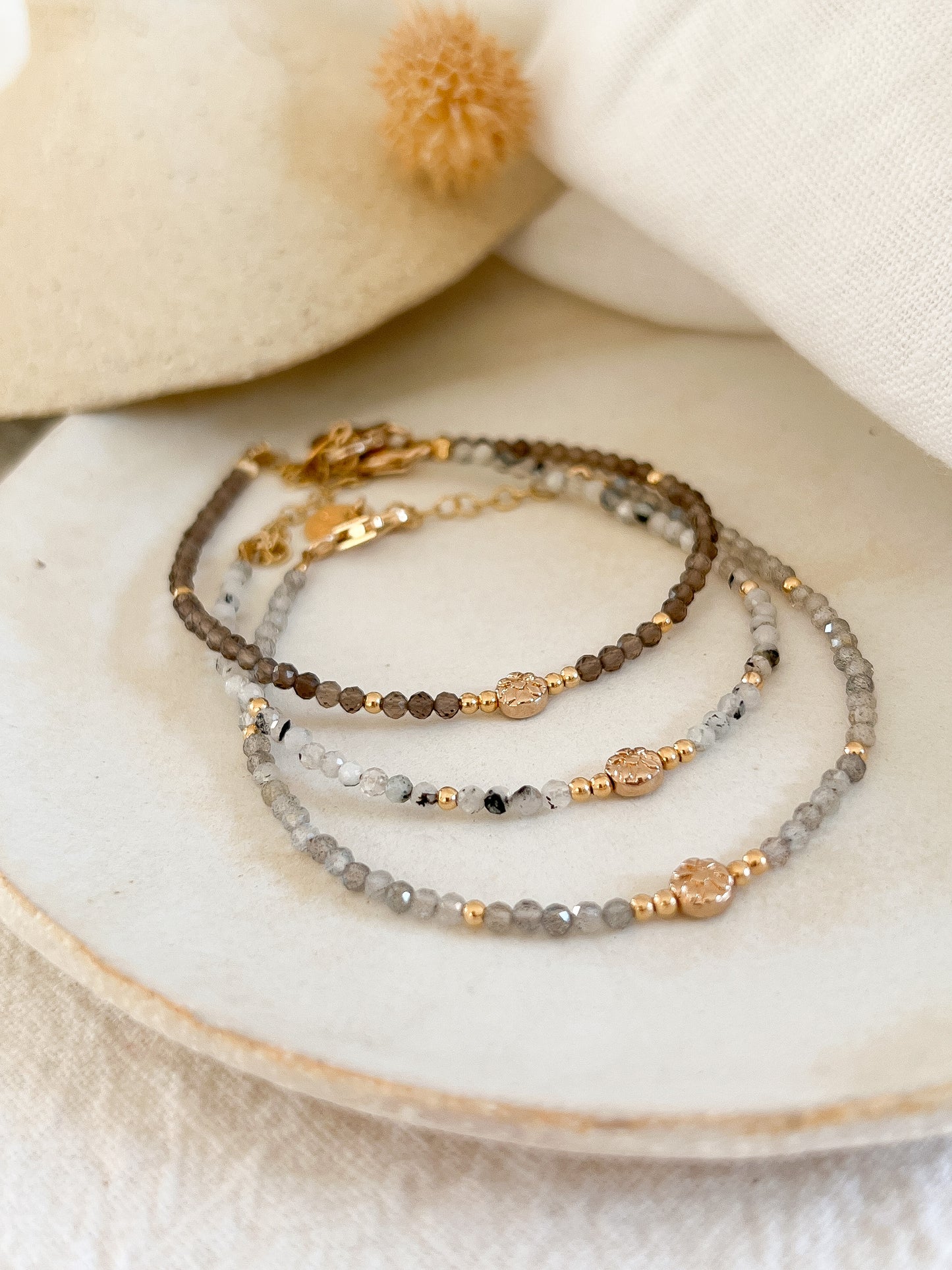 Bracelet SUZON