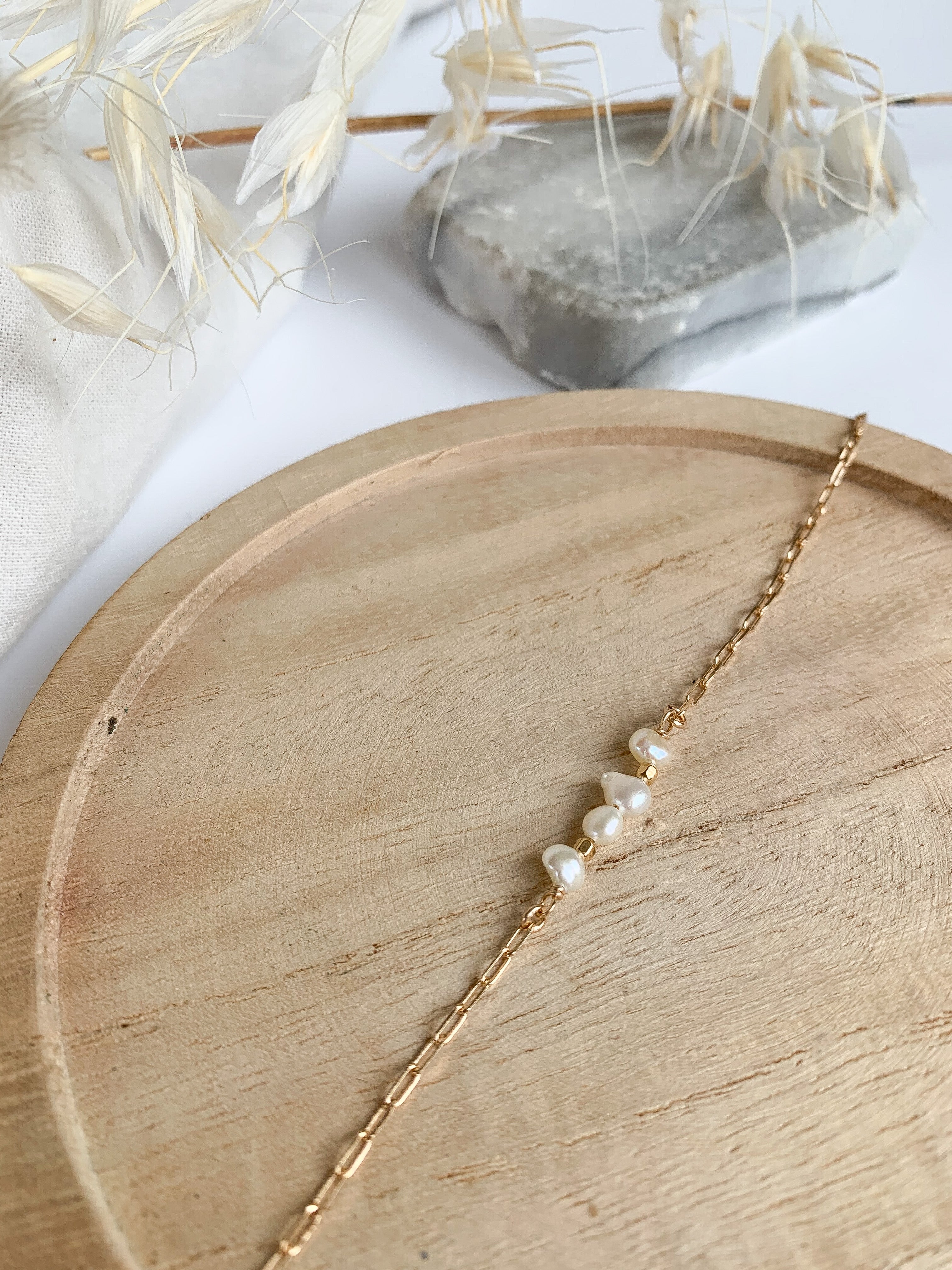 Bracelet ODETTE