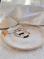 Bracelet OLYMPE