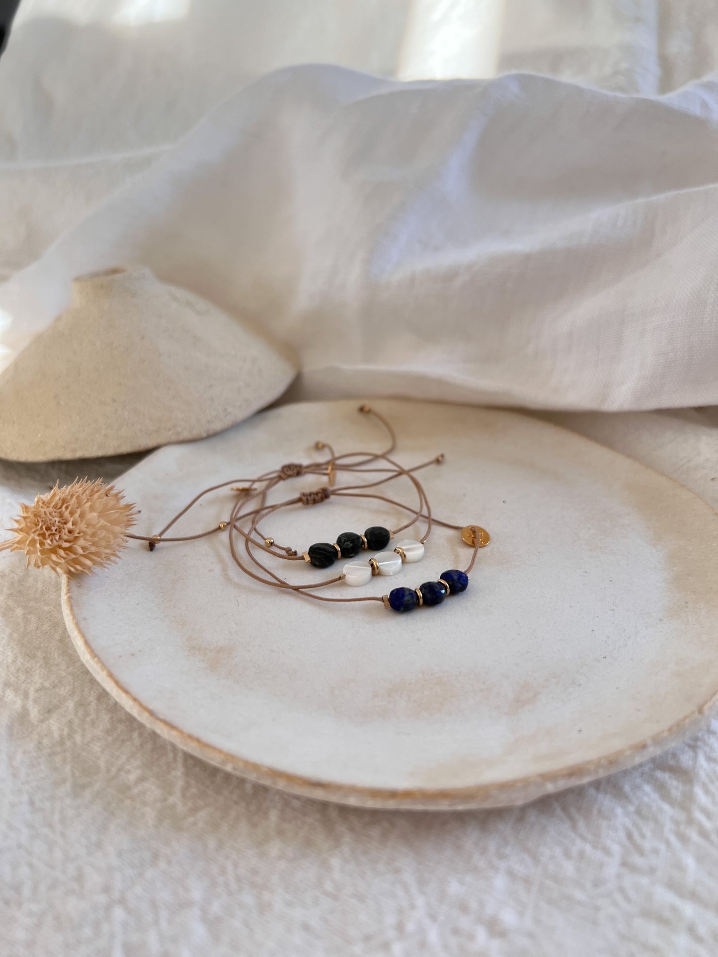 Bracelet OLYMPE