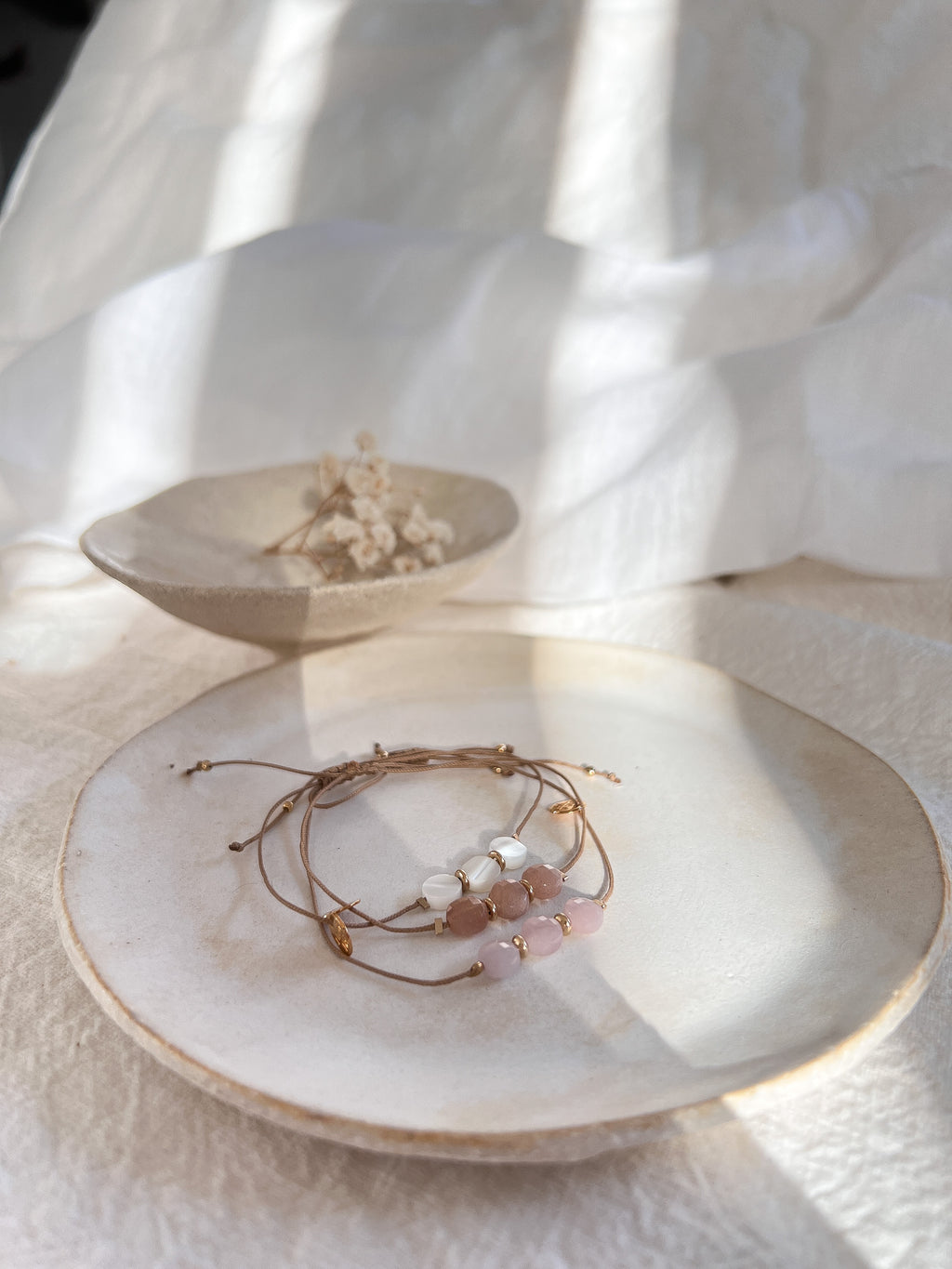 Bracelet OLYMPE