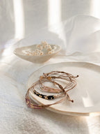 Bracelet CHLOE