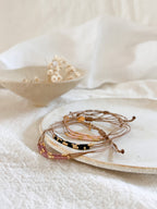 Bracelet CHLOE
