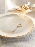 Bracelet PAULE