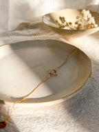 Bracelet PAULE