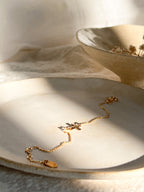 Bracelet PAULE