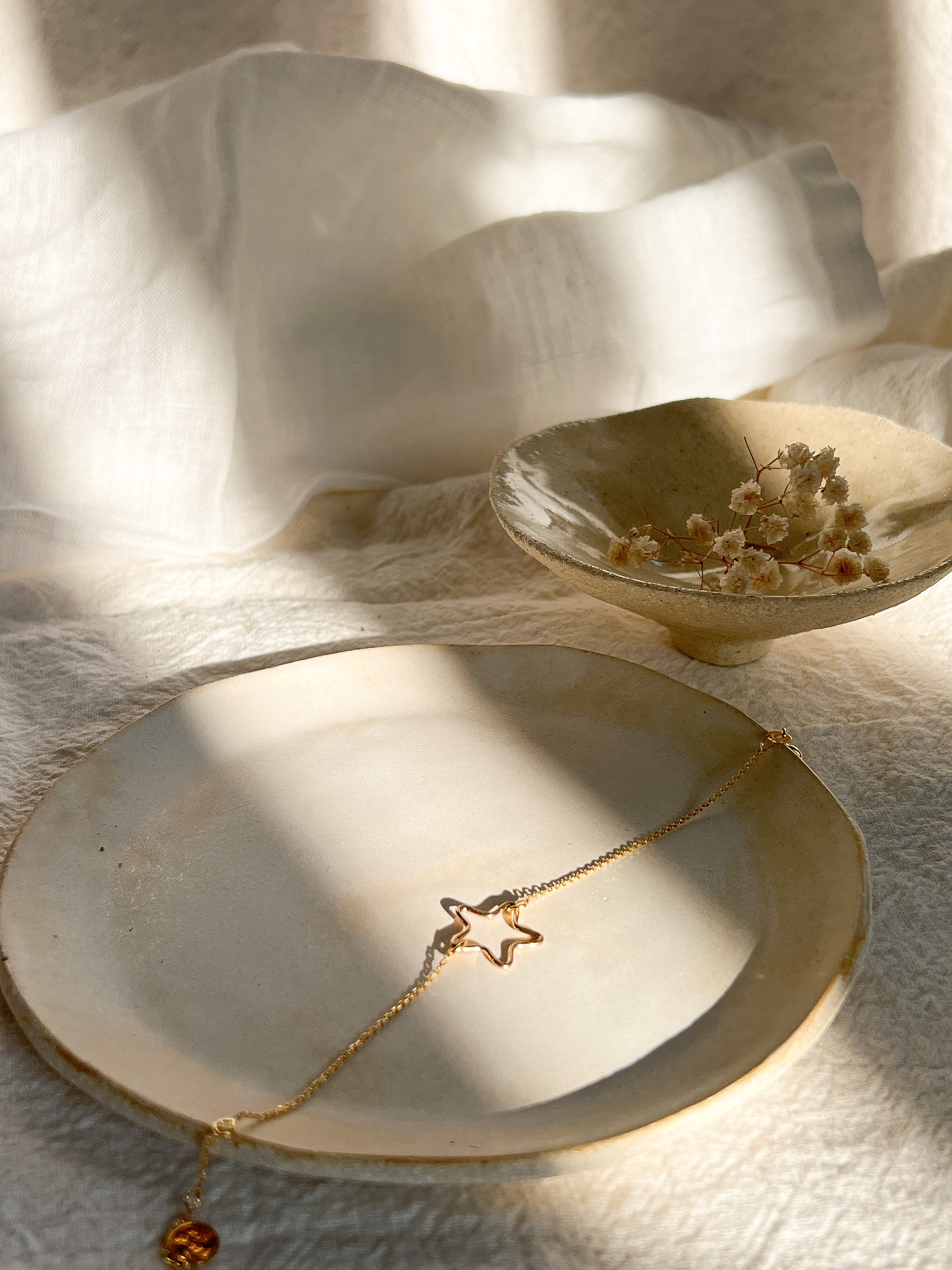 Bracelet PAULE