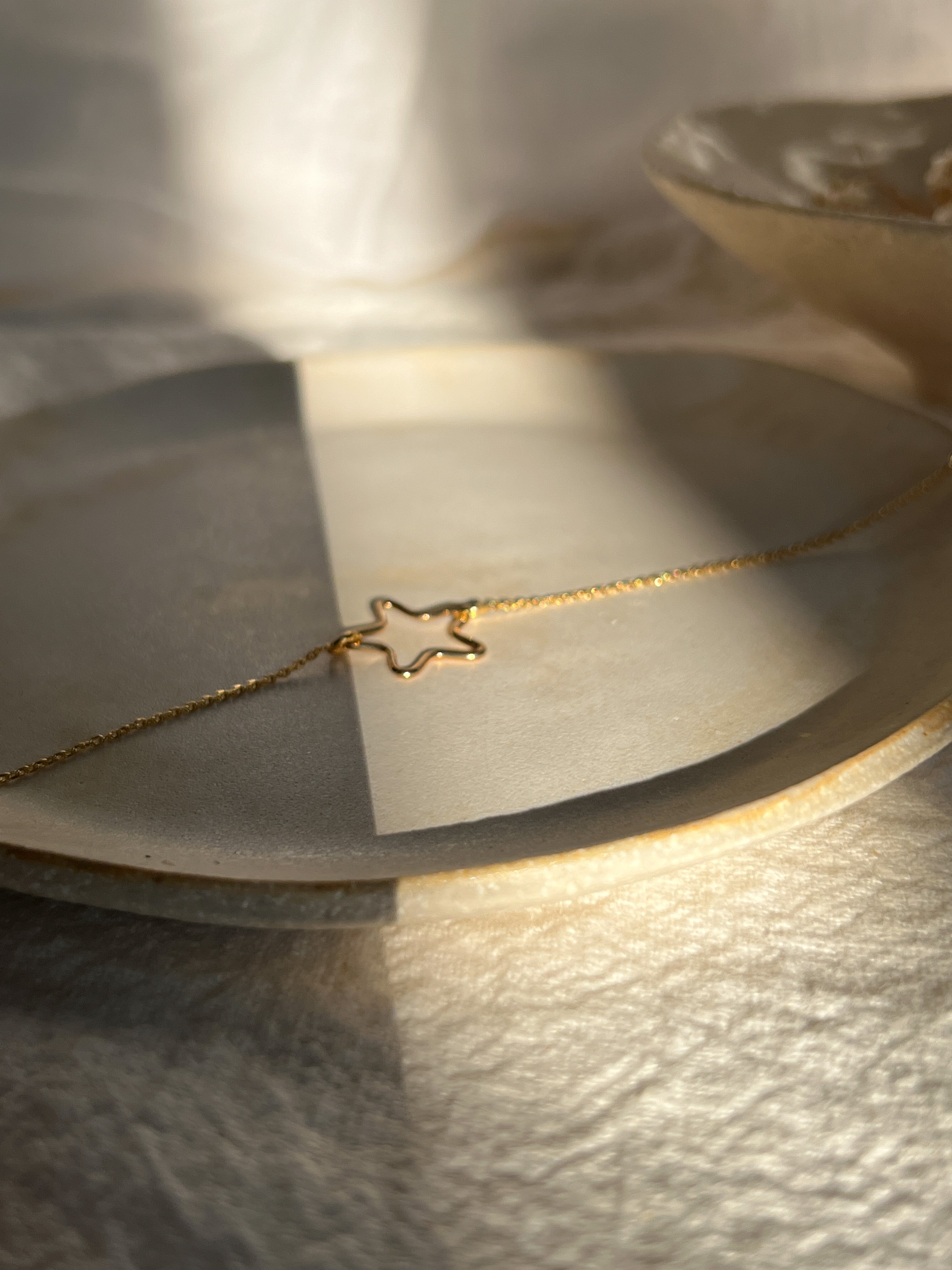 Bracelet PAULE