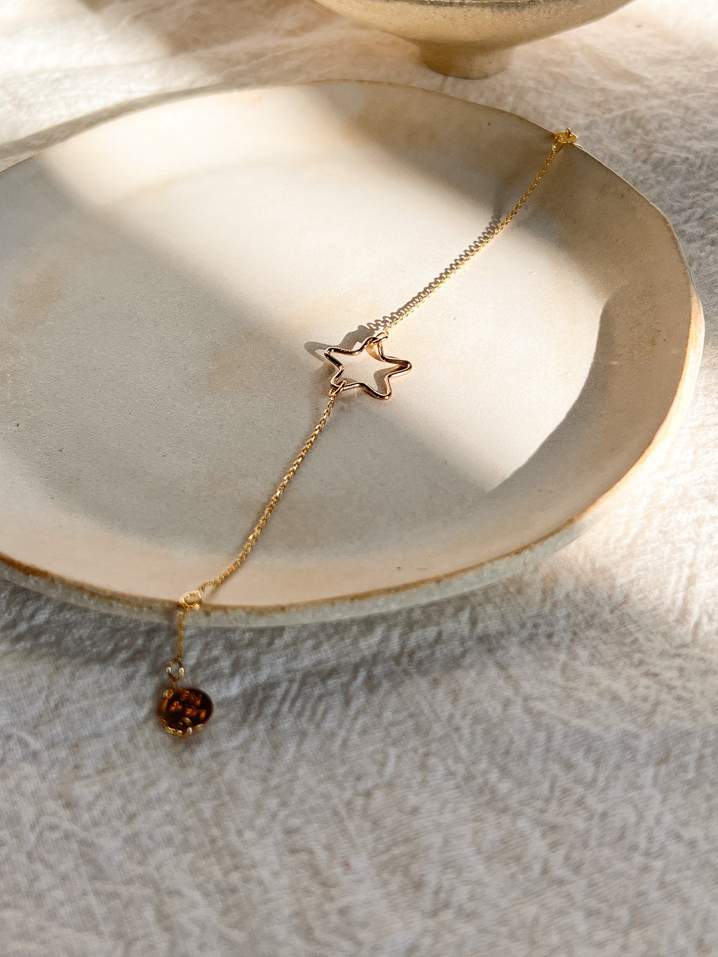 Bracelet PAULE