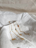 Bracelet PENELOPE