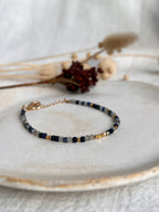 Bracelet GUSTAVE