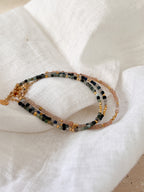 Bracelet GUSTAVE