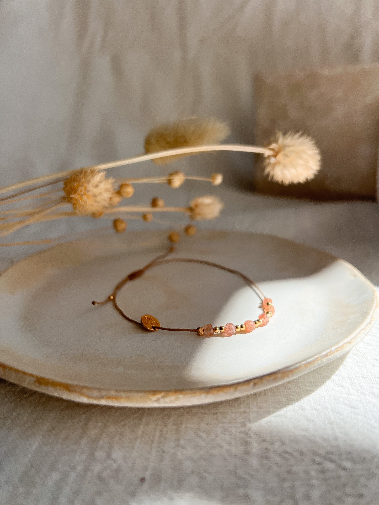 Bracelet VIVIANE