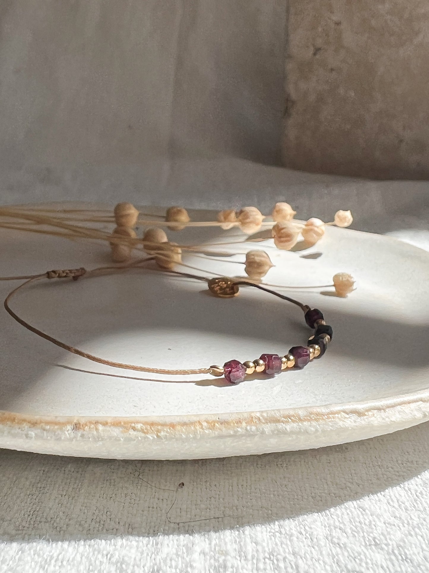 Bracelet VIVIANE