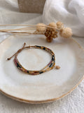 Bracelet LOUISON