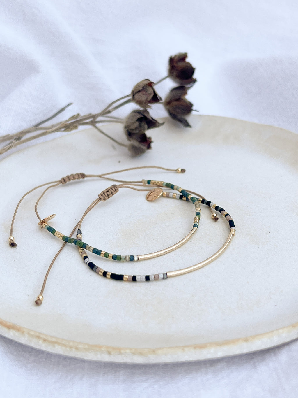 Bracelet ELISABETH