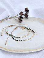 Bracelet ELISABETH