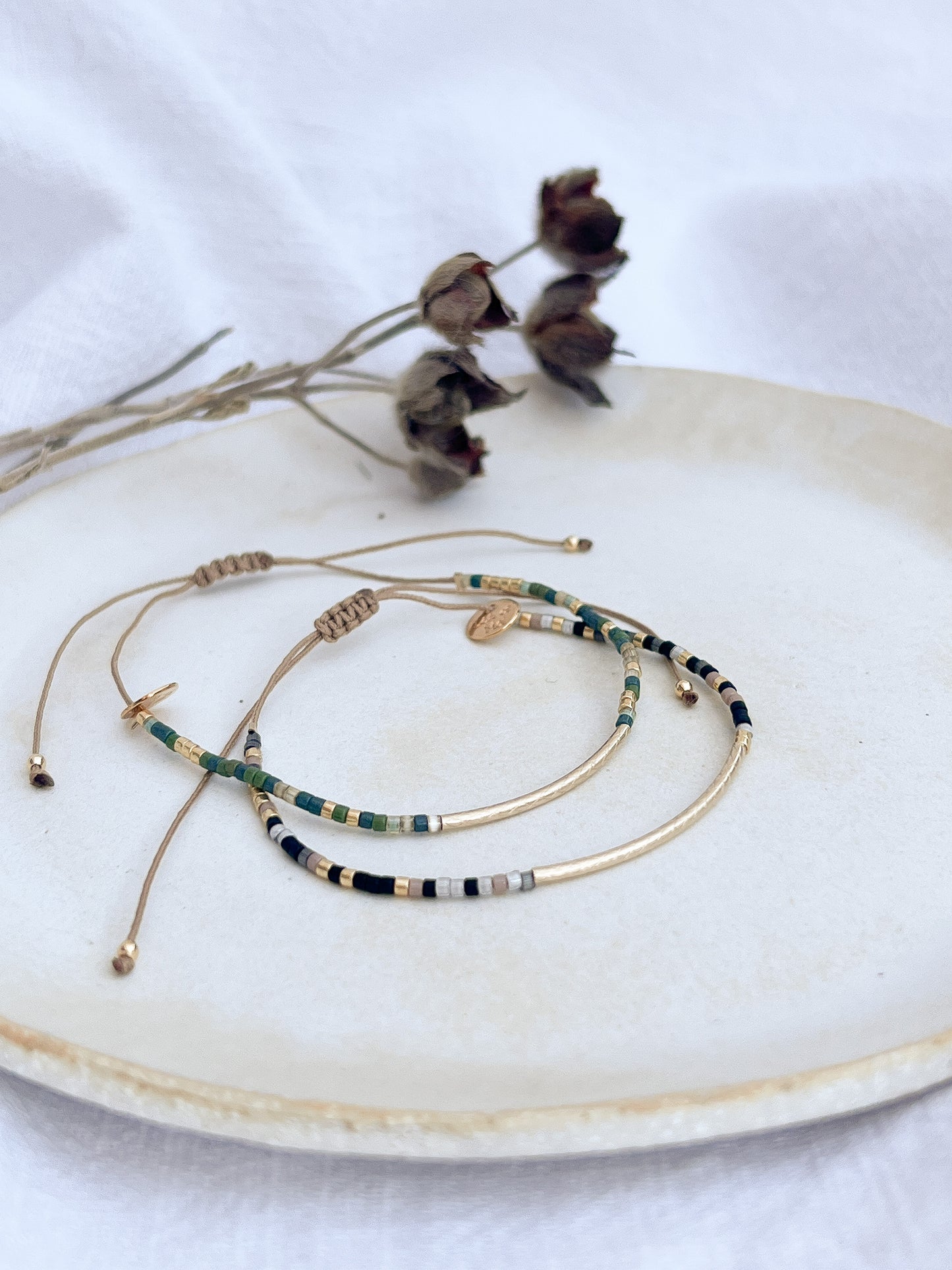 Bracelet ELISABETH
