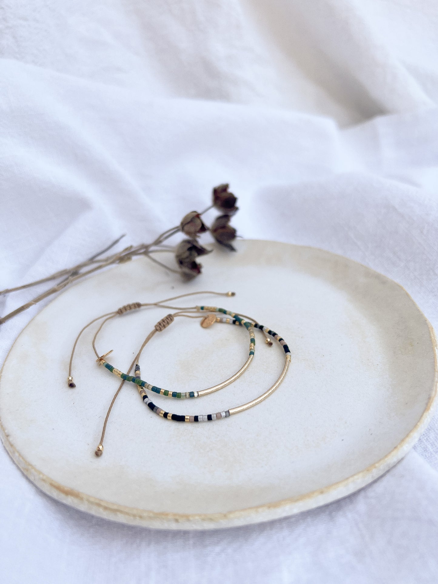 Bracelet ELISABETH