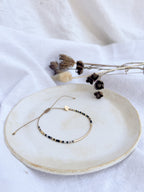 Bracelet ELISABETH