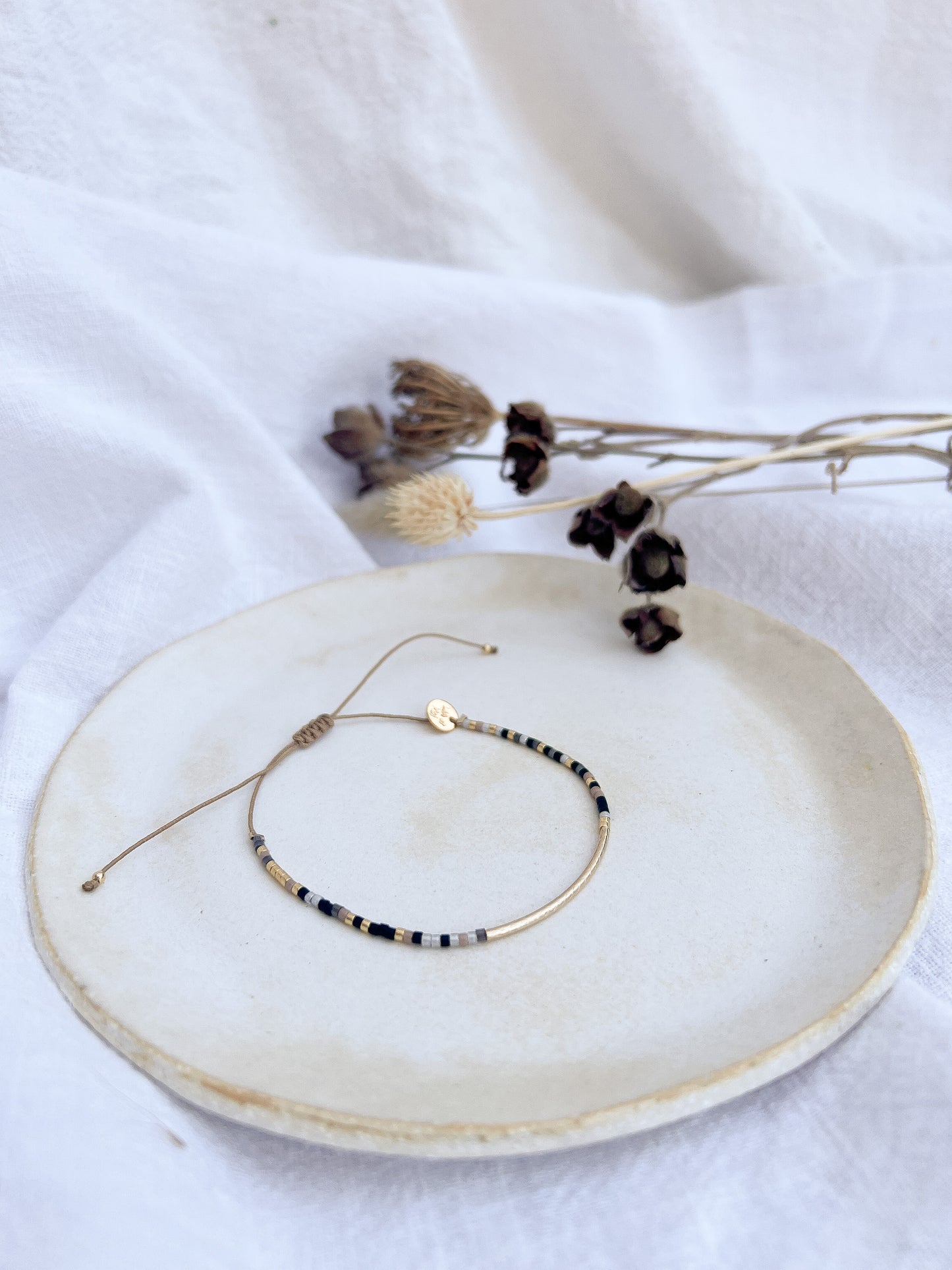 Bracelet ELISABETH