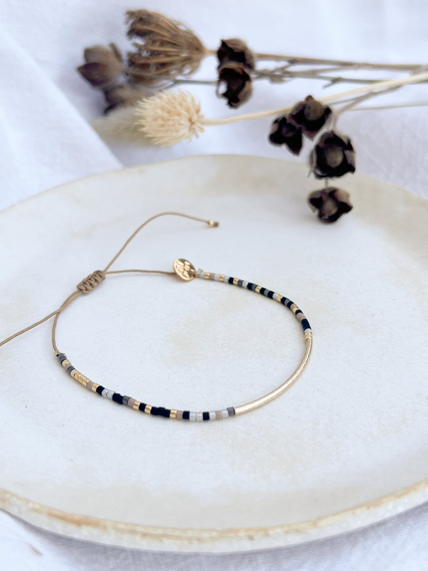 Bracelet ELISABETH