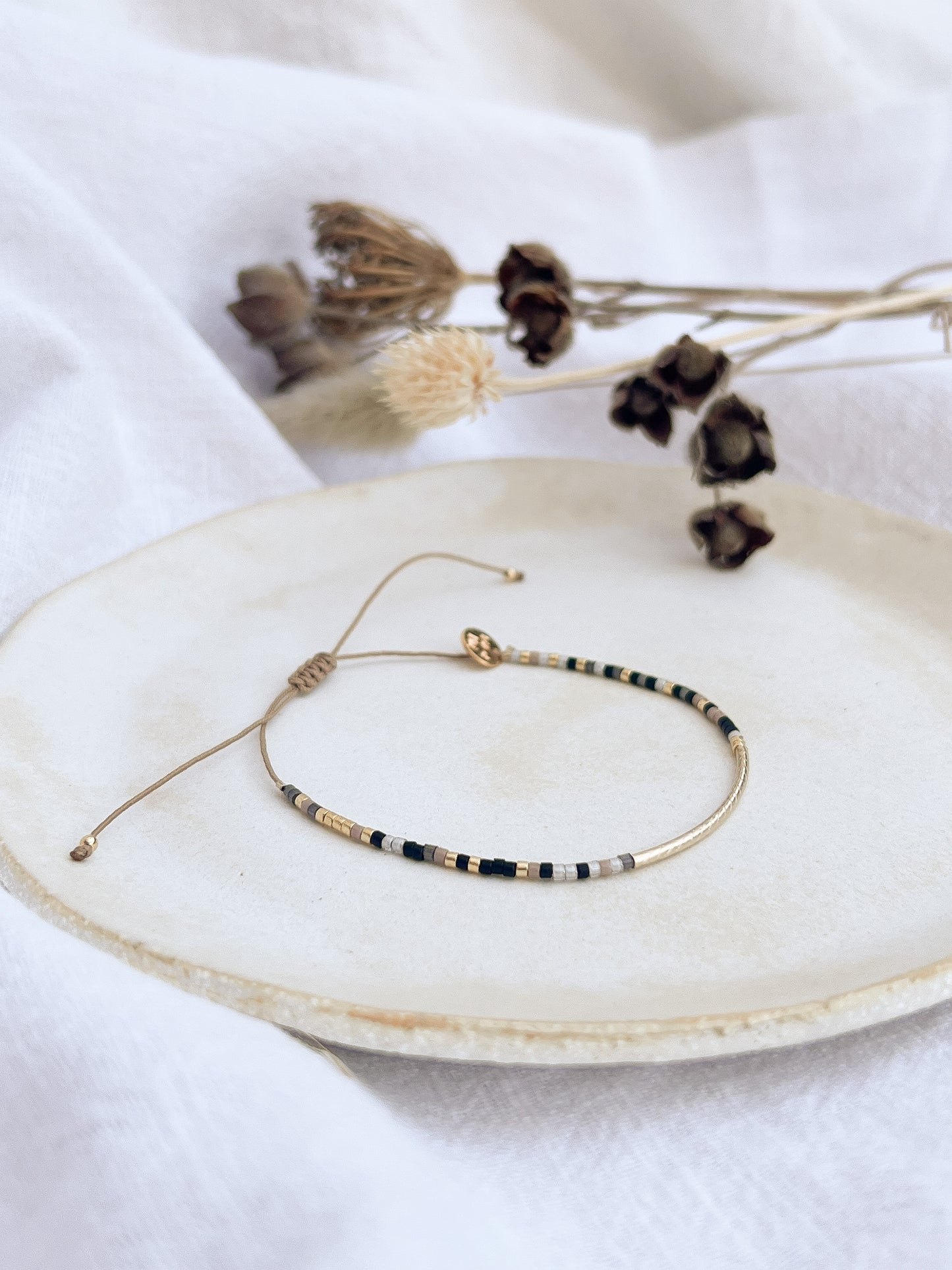Bracelet ELISABETH