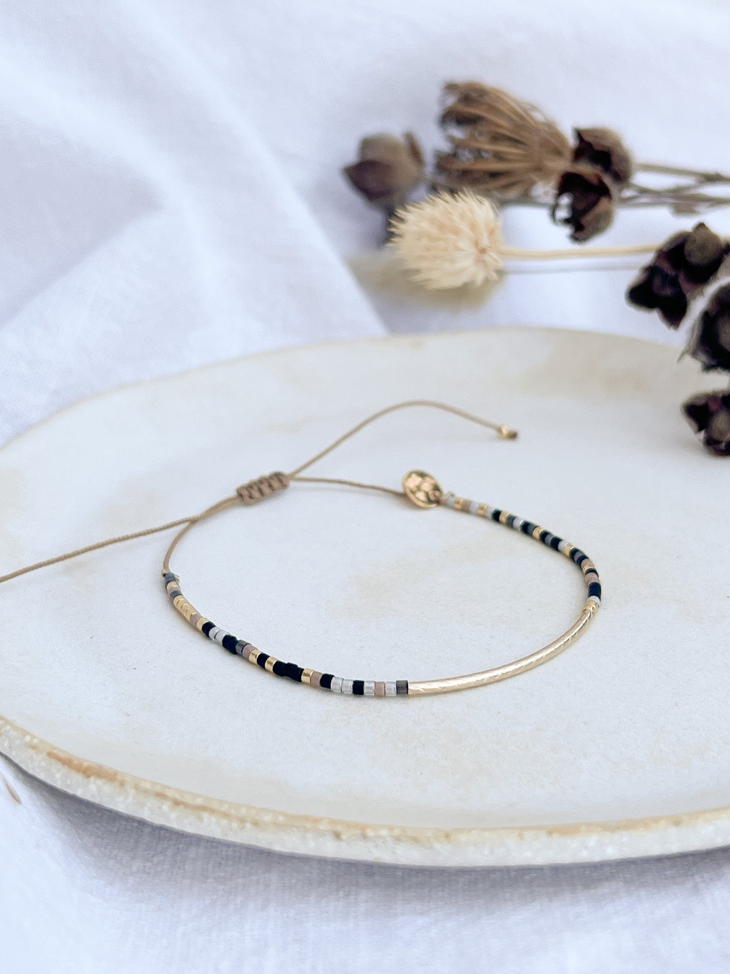 Bracelet ELISABETH
