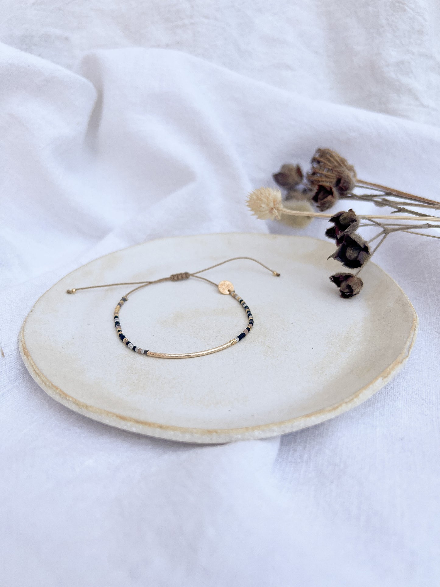 Bracelet ELISABETH