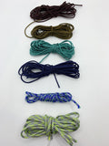 Bracelet PIERRICK