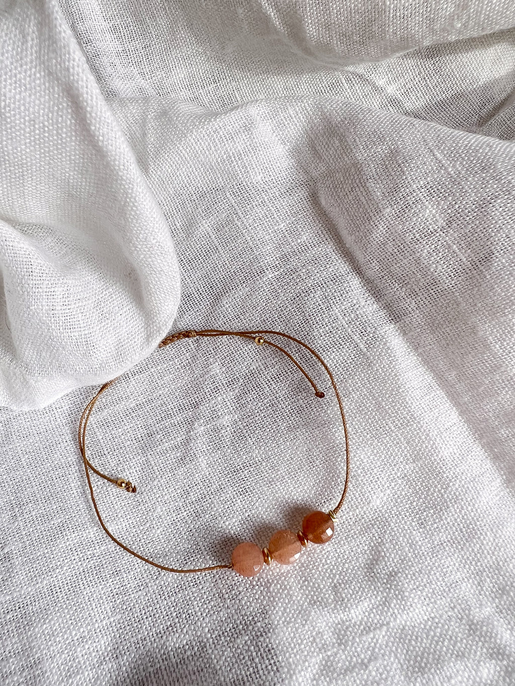 Bracelet OLYMPE