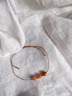 Bracelet OLYMPE
