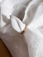 Bague ISAAC