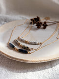 Collier SUZIE II