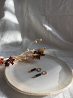 Boucles d'oreilles SIDONIE