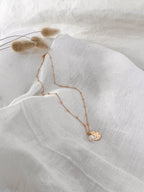 Collier LUCE