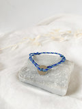 Bracelet EMMANUEL