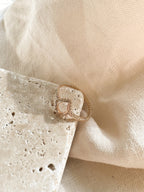 Bague JACQUES