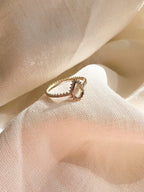Bague JACQUES