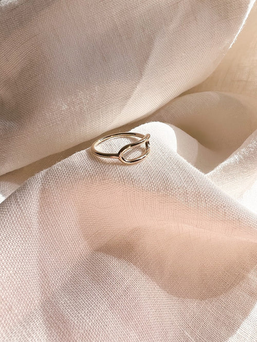 Bague KATE