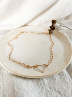 Collier ROMEO