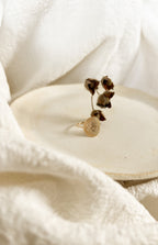 Bague HORACE