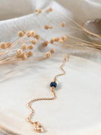 Bracelet PENELOPE