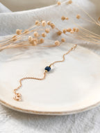 Bracelet PENELOPE