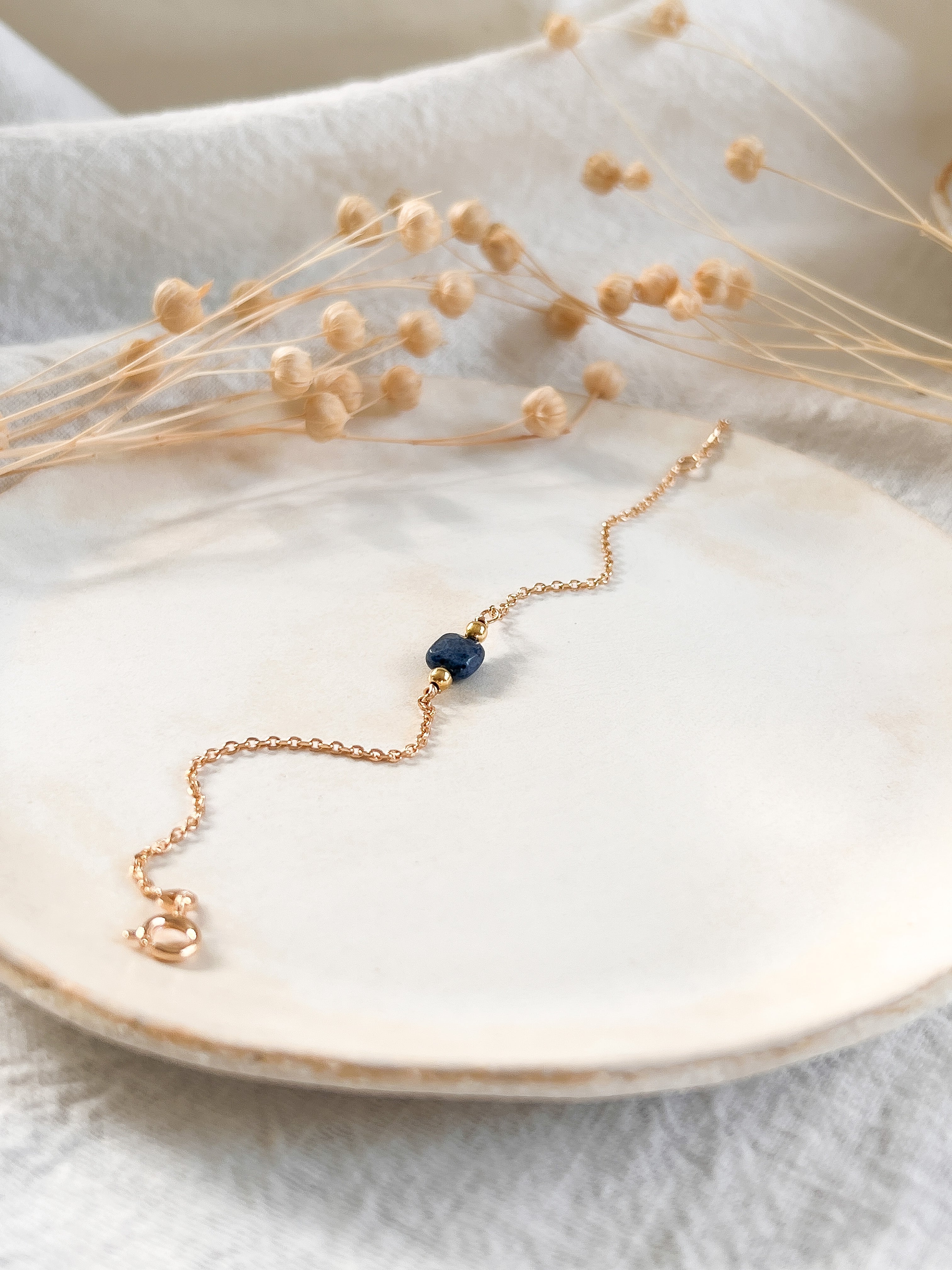 Bracelet PENELOPE